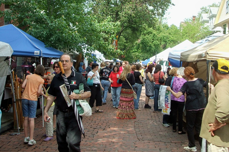 Hessler Street Fair - 25.JPG